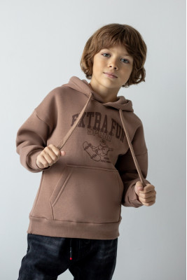 Худі для хлопців